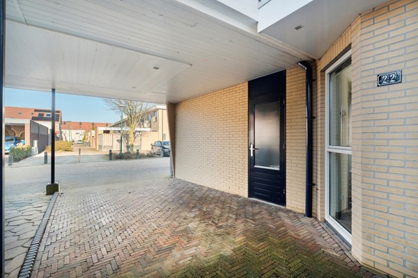 Bunschoten-Spakenburg - Kubboot 22 - Meerwaerde Makelaars-05.jpg